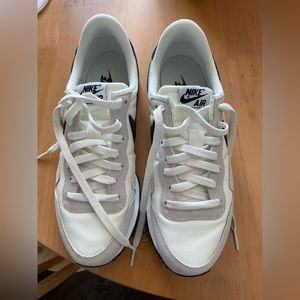 Men’s Nike Air Pegasus 83